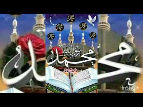 واحشنا يا رسول الله يا سيدنا شوقنا زاد والله 