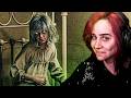 MOONKASE JOGA RESIDENT EVIL RÉQUIEM PARTE 2