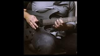 Mary Ann - introxpeksi (lirik)