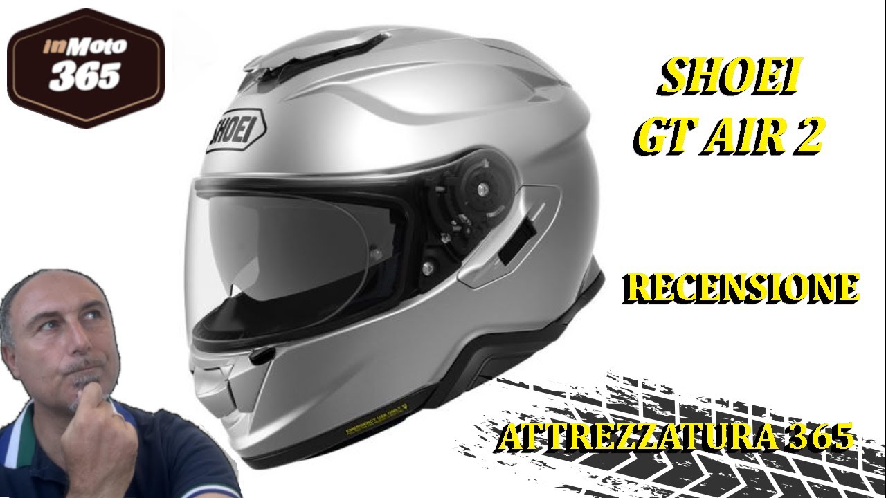 fenix ar motorcycle helmet Qwart Colour_Grey / Silver Print:Blue Toile compatible helmet Scot Loeffler Era To