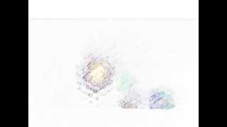 Girl-Suicide cover by Joe Division