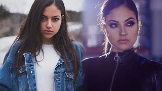 Everything You Need To Know About Inanna Sarkis (Inanna Sarkis Facts)