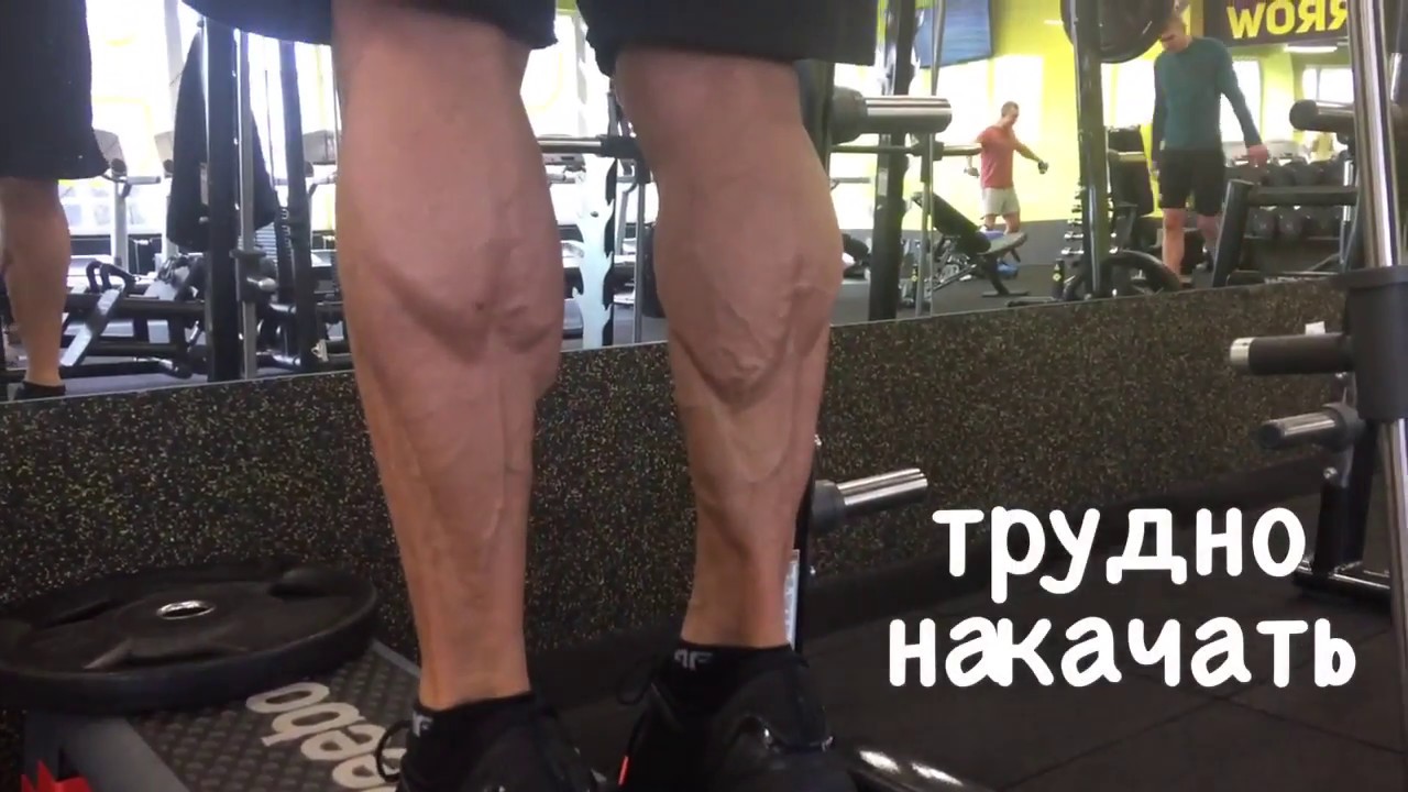 �������� Oxanabol ��������: ����.