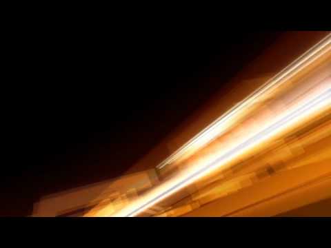 Assista a Nova Fractal - Perception no YouTube Assista a Nova Fractal - Perception no YouTube