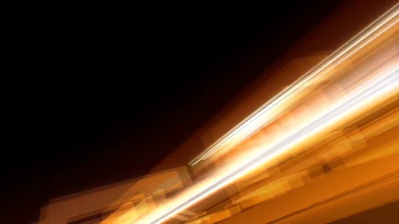 Nova Fractal - Perception adlı videoyu YouTube'da izle Nova Fractal - Perception adlı videoyu YouTube'da izle
