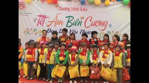 Trường Nguyễn Bỉnh Khiêm Bắc Giang -Tổng kết các hoạt động trong năm học 2015-2016
