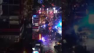 Kota Seribu Ketua Ni Wepake Dulu Limpol Wafyp djimini3 short viral