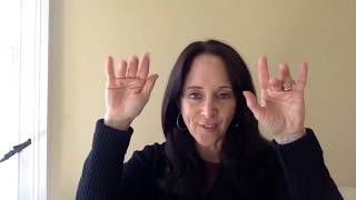 Avid Readers Lesson 5