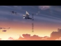 秒速5センチメートル 5 Centimeters Per Second Teaser HD 秒速5センチメートル 5 Centimeters Per Second Teaser HD