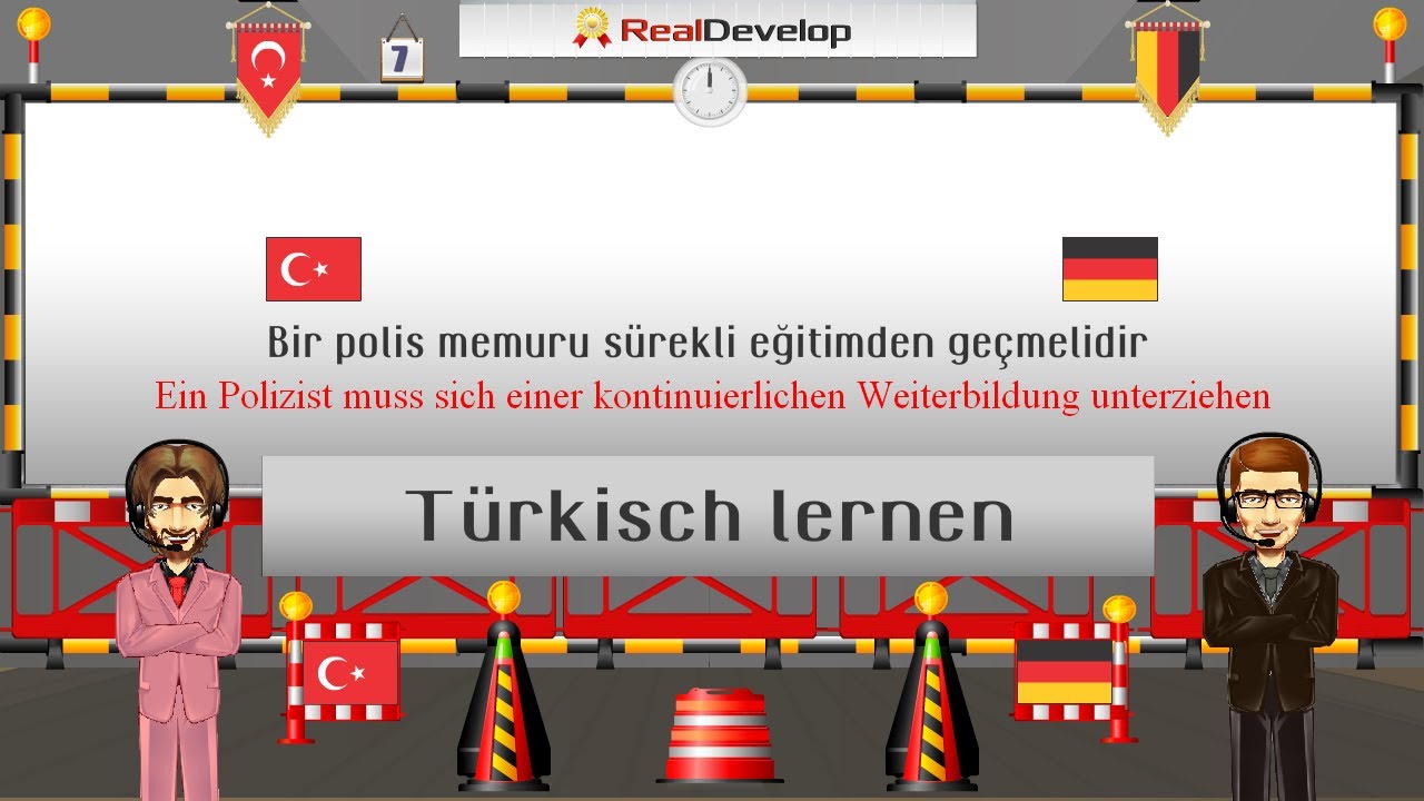 tГјrkisch lernen online tГјrkisch lernen online