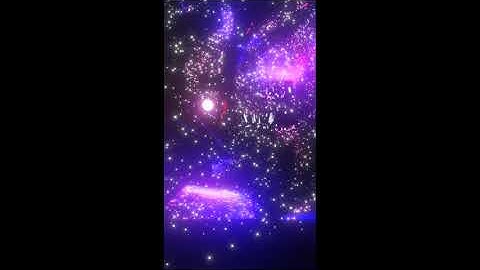 Dynamic Machines - My Submission | Complete | SUBMITTED!