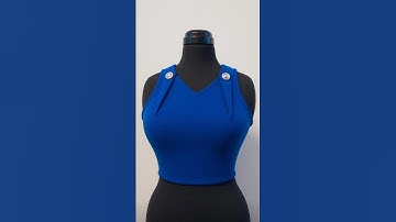 Pattern Making & Draping