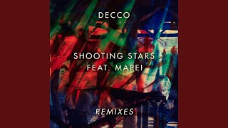 Shooting Stars (Wankelmut Remix)