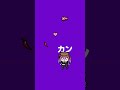 チリコンカンカンコンコンカンカンコン【綺々羅々ヴィヴィ/FLOW GLOW】#ホロライブ #hololive #shorts