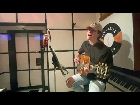 Longtime Love (Original) - Garrison Nunn