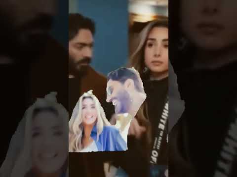 انت عارف غلاوتك اد ايه