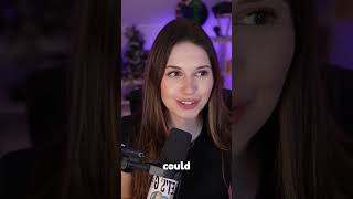 Do you think its perfect? I think its perfect..
