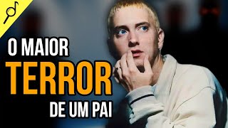 Decifrando Mockingbird - Eminem | A história por trás da música | Tradução Explicada