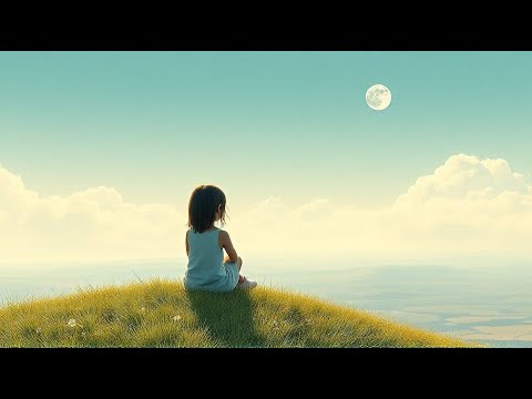 Tukro Sada Jol | টুকরো সাদা জল | Deba Music | Bangla New Music