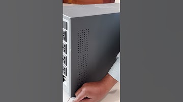 #howto change #ups #battery #socomec #3000va #chhonchhaom #chhonchhaomtech P2