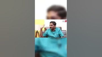 Savukku Shankar about KamalaHasan ‼️ #shorts #savukkushankar
