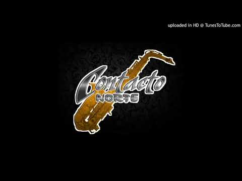 CONTACTO NORTE - POPURRI ZAPATEADOS