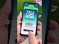 Chasing Your Money