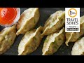 Momos  ( Hunza travel special ) Food Fusion Travel Series Episode 8