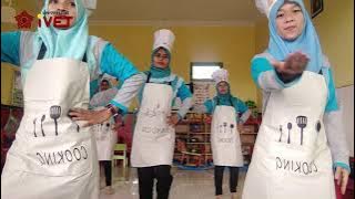 Tari Dudidam PG Paud Univet Smt 2 RPL E
