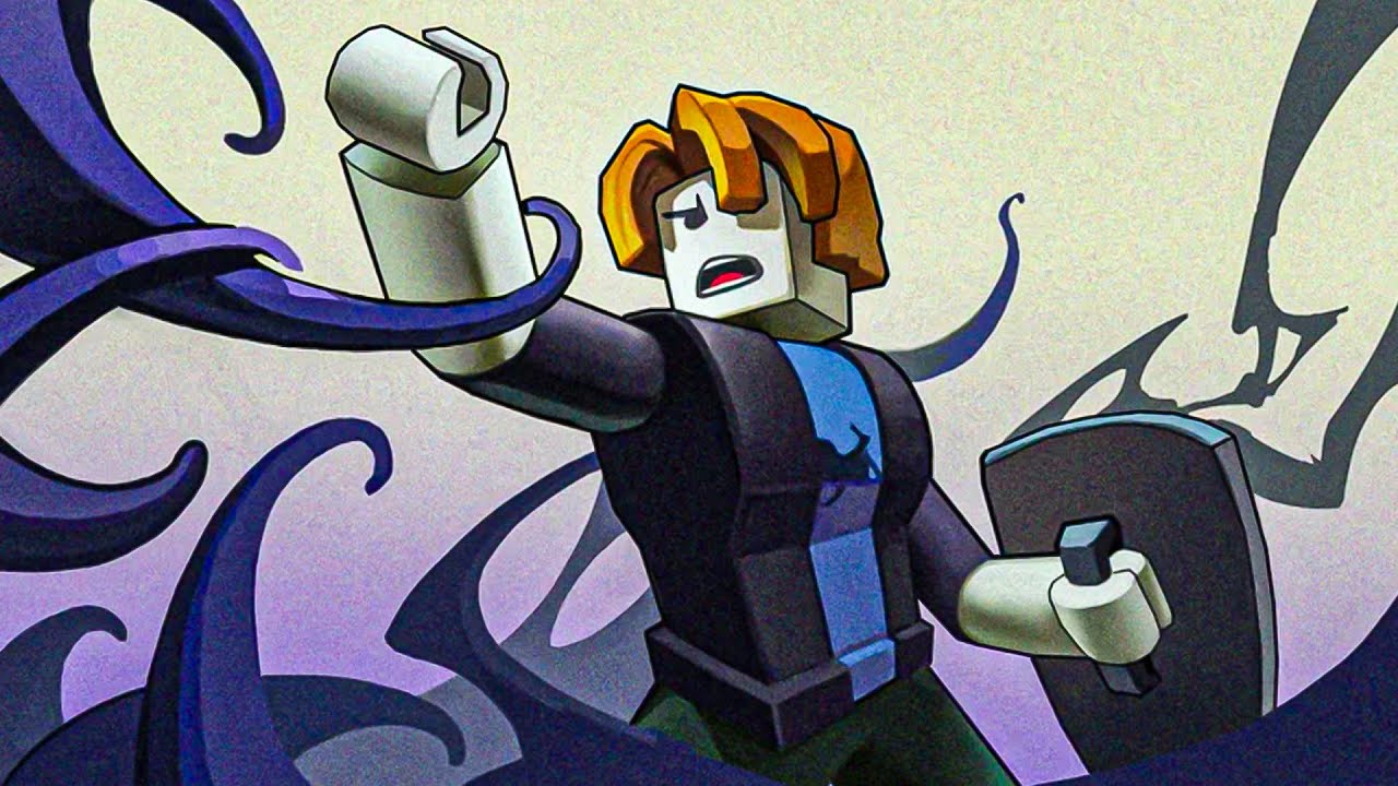 maxresdefault.jpg