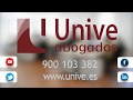 UNIVE Abogados