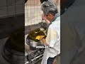 Dessert LANGKA dari China. #dessert #infomenarik #infounik #kuliner #makanan #shortvideo #reels #fyi