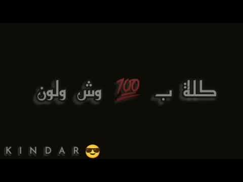 دنيا كلها تماثيل