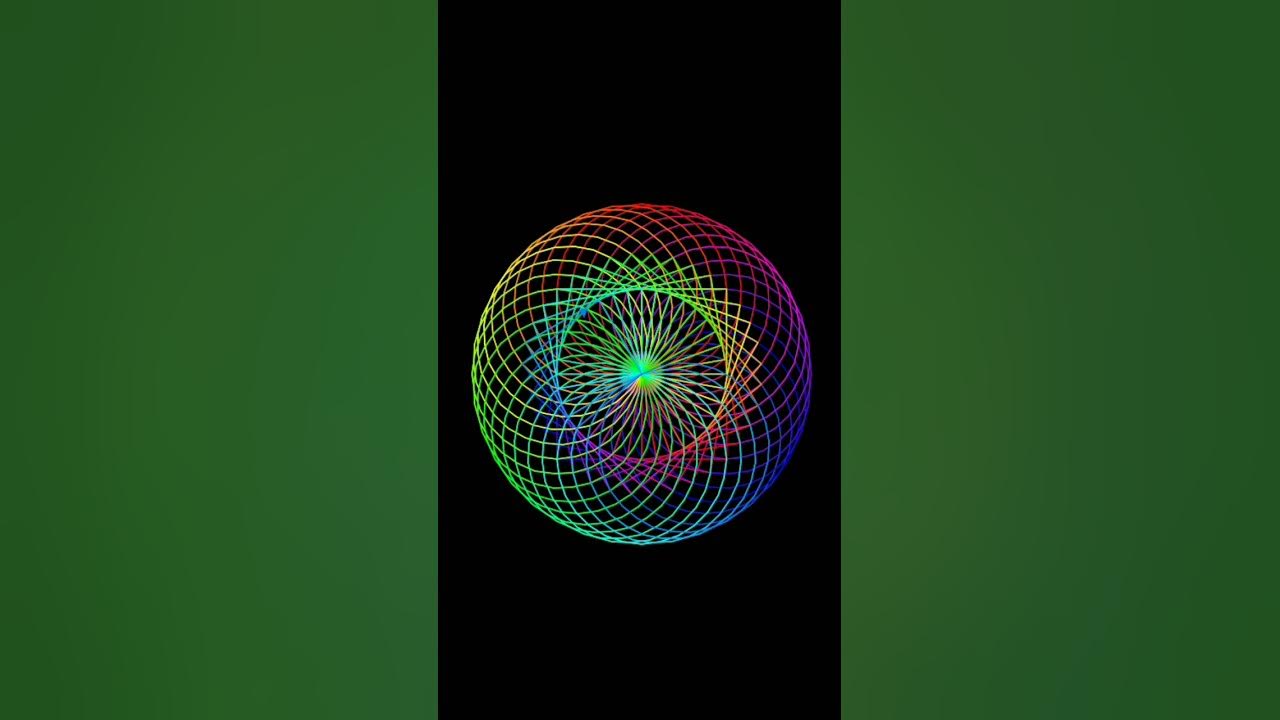 Amazing python program #shorts #python - YouTube