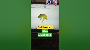 Student solidworks project #solidworks #d #design #autocad #engineering #cad #tesla #nikolatesla