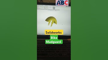 Student solidworks project #solidworks #d #design #autocad #engineering #cad #tesla #nikolatesla