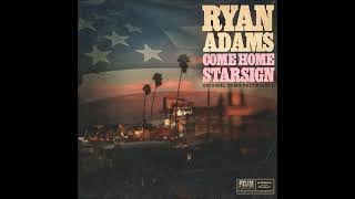 Ryan Adams - Come Home (Demo)