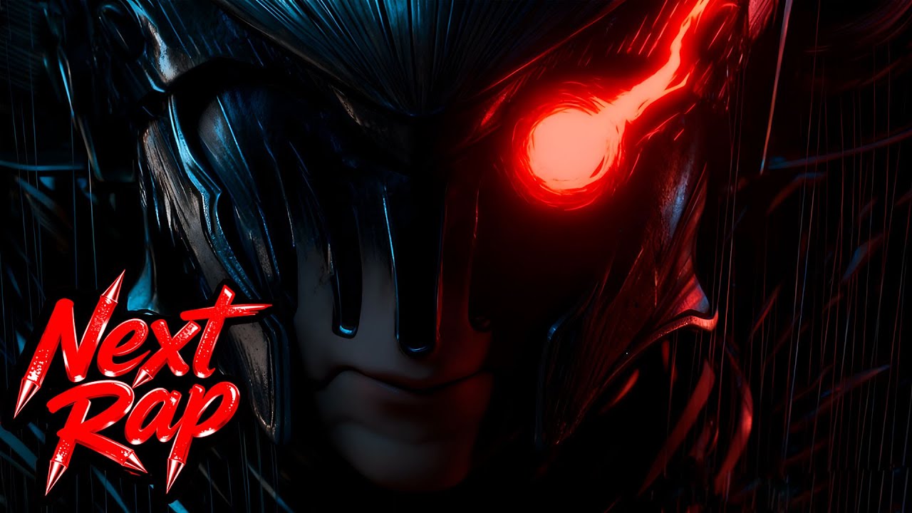 Goblin Slayer - Ódio Dentro De Mim