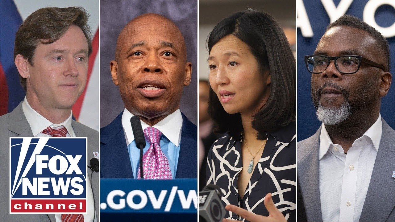 sanctuary-city-mayors-face-grilling-on-capitol-hill-youtube