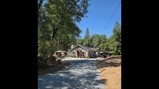 37969 Road 422 video tour