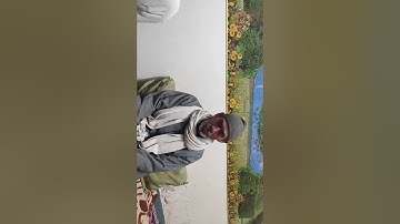 اجمل تلاوة لسورة الإنسان لفضيلة الشيخ عبدالله الزيات الجزء الاول