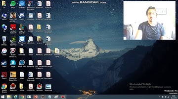 Java Programlama Giriş- Temel Gereksinimler ve Kurulum