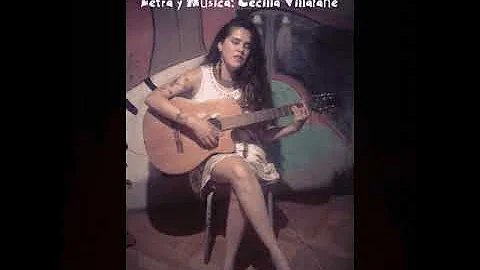 "Malabareando"                   Letra y Msica: Ce...
