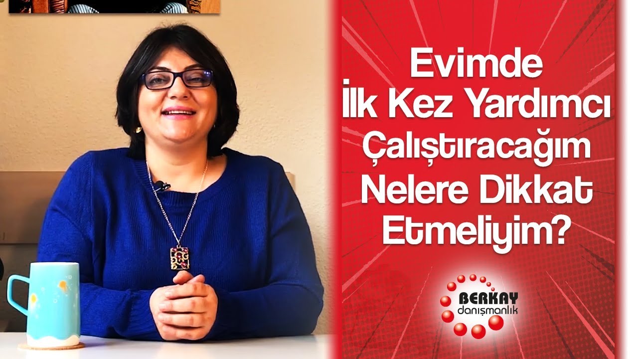 betivo Katılırken Nelere Dikkat Etmeliyim