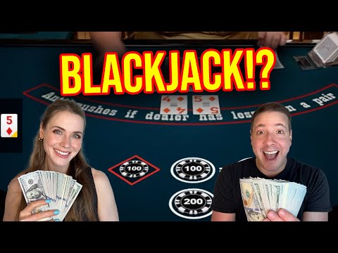 EPIC CASINO ACTION! JUNE 19TH 2025
