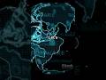 Top 5 Weakest Nations In The WORLD Now рџ ЎпёЏ Ai Facts History President National Country State Top 5 Weakest Nations In The WORLD Now рџ ЎпёЏ Ai Facts History President National Country State