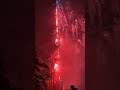 Burj Khalifa Fireworks 2024 | Fireworks At Burj Khalida Dubai 2024 | Dubai 2024 Fireworks