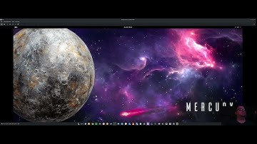 How to add Cachy OS and Chaotic AUR repository on Endeavour OS & Installation & Setup
