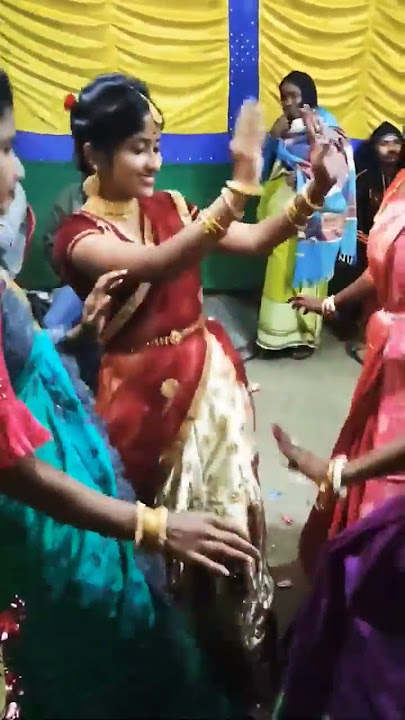 mor 18sal hoyi gelak re ye dada ye bhoji Sadi karai de hamar जोड़ी झुमाई de hit nagpuri song2022