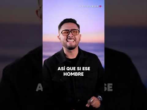 El problema es que el hombre piensa que la mujer nunca se va a ir... Y se va👋🏻❤️